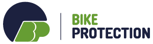 BikeProtection Logo